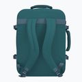 CabinZero Classic 44 l aruba blau Wanderrucksack 3