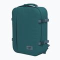 CabinZero Classic 44 l aruba blau Wanderrucksack 4
