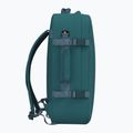 CabinZero Classic 44 l aruba blau Wanderrucksack 5