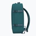 CabinZero Classic 44 l aruba blau Wanderrucksack 6