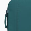 CabinZero Classic 44 l aruba blau Wanderrucksack 9
