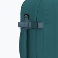 CabinZero Classic 44 l aruba blau Wanderrucksack 10