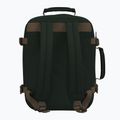 Reiserucksack CabinZero Classic 28 l black sand 3
