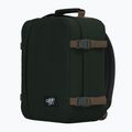 Reiserucksack CabinZero Classic 28 l black sand 4
