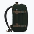 Reiserucksack CabinZero Classic 28 l black sand 5