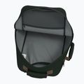 Reiserucksack CabinZero Classic 28 l black sand 7