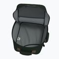 CabinZero Classic 36 l schwarzer Sand Wanderrucksack 7
