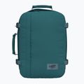 Reiserucksack CabinZero Classic 36 l aruba blue