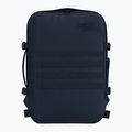 Reiserucksack CabinZero Military 44 l navy