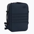 Reiserucksack CabinZero Military 44 l navy 2