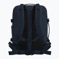 CabinZero Military 44 l Wanderrucksack navy 3