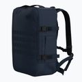 Reiserucksack CabinZero Military 44 l navy 4