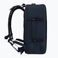 CabinZero Military 44 l Wanderrucksack navy 5