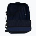 CabinZero Military 44 l Wanderrucksack navy 7