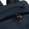 Reiserucksack CabinZero Military 44 l navy 8