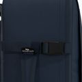 CabinZero Military 44 l Wanderrucksack navy 9