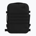 Reiserucksack CabinZero Military 36 l absolut schwarz