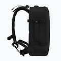 Reiserucksack CabinZero Military 36 l absolut schwarz 5