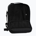 CabinZero Military 36 l Wanderrucksack absolut schwarz 7