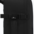 CabinZero Military 36 l Wanderrucksack absolut schwarz 9