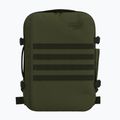Reiserucksack CabinZero Military 36 l grün