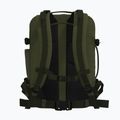 CabinZero Military 36 l Wanderrucksack grün 3