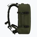 Reiserucksack CabinZero Military 36 l grün 5