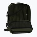 CabinZero Military 36 l Wanderrucksack grün 7