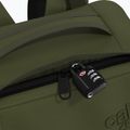 Reiserucksack CabinZero Military 36 l grün 8