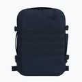 Reiserucksack CabinZero Military 36 l navy