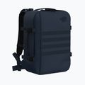 Reiserucksack CabinZero Military 36 l navy 2