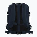 Reiserucksack CabinZero Military 36 l navy 3