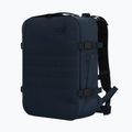 Reiserucksack CabinZero Military 36 l navy 4