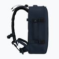 CabinZero Military 36 l Wanderrucksack navy 5