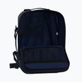 CabinZero Military 36 l Wanderrucksack navy 7