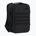CabinZero Military 28 l Wanderrucksack absolut schwarz 2