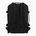 CabinZero Military 28 l Wanderrucksack absolut schwarz 3