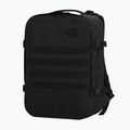 CabinZero Military 28 l Wanderrucksack absolut schwarz 4