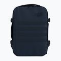 CabinZero Military 28 l Wanderrucksack navy