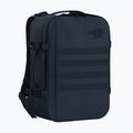 Reiserucksack CabinZero Military 28 l navy 2
