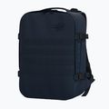 CabinZero Military 28 l Wanderrucksack navy 3