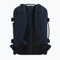 Reiserucksack CabinZero Military 28 l navy 4