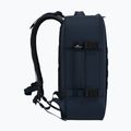 CabinZero Military 28 l Wanderrucksack navy 5