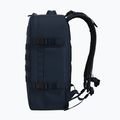 Reiserucksack CabinZero Military 28 l navy 6
