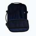 CabinZero Military 28 l Wanderrucksack navy 7