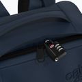 CabinZero Military 28 l Wanderrucksack navy 8