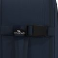 Reiserucksack CabinZero Military 28 l navy 9