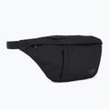 CabinZero BumBag 2 l Nierenbeutel absolut schwarz 2