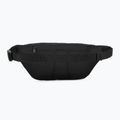 CabinZero BumBag 2 l Nierenbeutel absolut schwarz 3