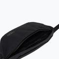 CabinZero BumBag 2 l Nierenbeutel absolut schwarz 5